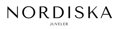Nordiska Juveler